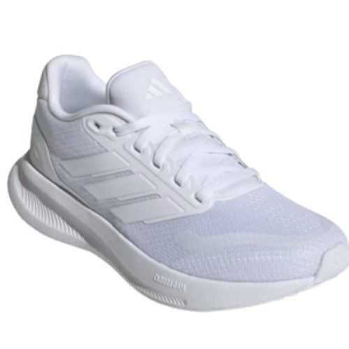 Adidas Runfalcon 5 Women's Running Shoes