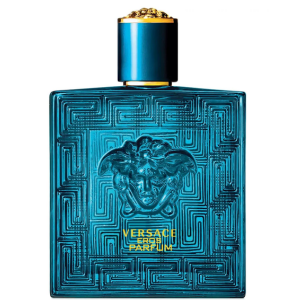 Versace Eros 3.4oz. Men's Parfum Spray