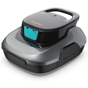 Aiper Cordless Automatic Pool Cleaner