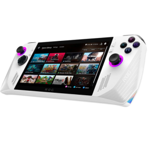 ASUS ROG Ally 7