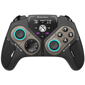Turtle Beach Stealth Wireless Gaming Controller