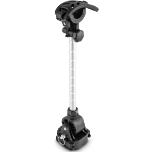 Minn Kota Stabilizer Kit for Trolling Motors