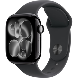 Apple Watch Series 11 GPS 42mm