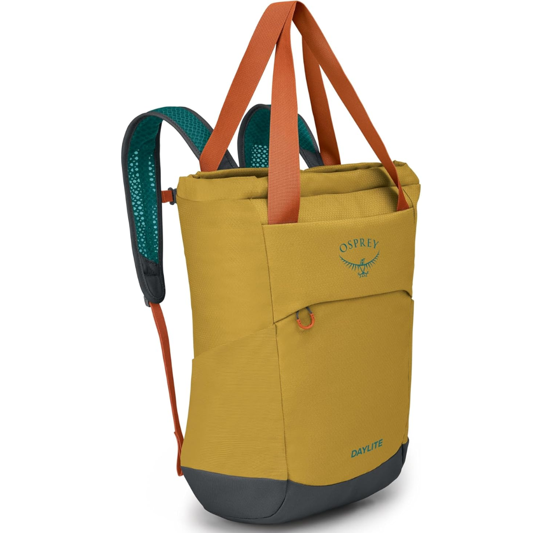 Osprey Daylite Tote Pack