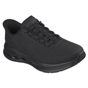 Skechers Men's Athletic Slip-Ons