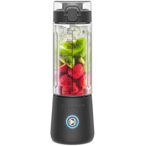 Chefman Cordless Blender