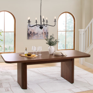 Better Homes & Gardens 90