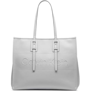 Calvin Klein Extra Large Tote