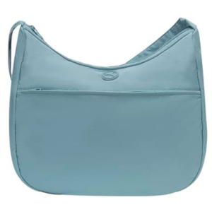 Puma Cypher Women's Crossbody