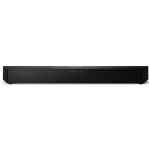 Philips 2.1ch Bluetooth Soundbar w/Subwoofer