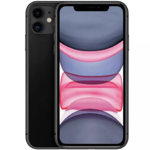 Apple iPhone 11 64GB Unlocked