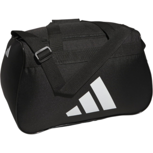 Adidas Gym Duffle Bag