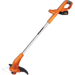 Worx 20V 10