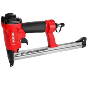 WorkPro Pneumatic 20-Gauge Staple Gun