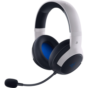 Razer Kaira Wireless Gaming Headset