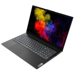 Lenovo Intel Core i3 15