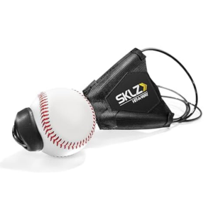 SKLZ Hit-A-Way Batting Swing Trainer