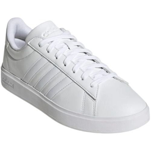 Adidas Grand Court 2.0 Women's Shoes