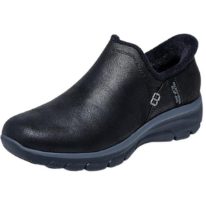 Skechers Women's Slip-Ins Ankle Boots