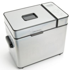 Cuisinart 2lb. Automatic Bread Maker
