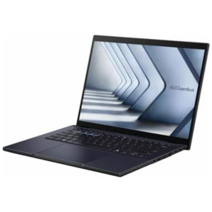 Asus ExpertBook 14