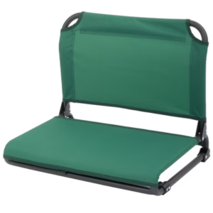 Ozark Trail Stadium Seat