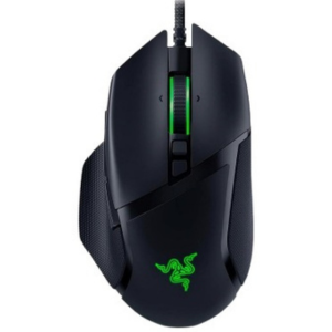 Razer Basilisk V3 RGB Gaming Mouse