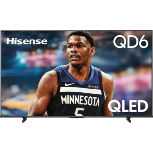 Hisense 65