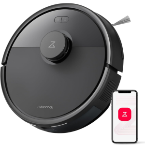 Roborock Q7 L5 Robot Vacuum & Mop