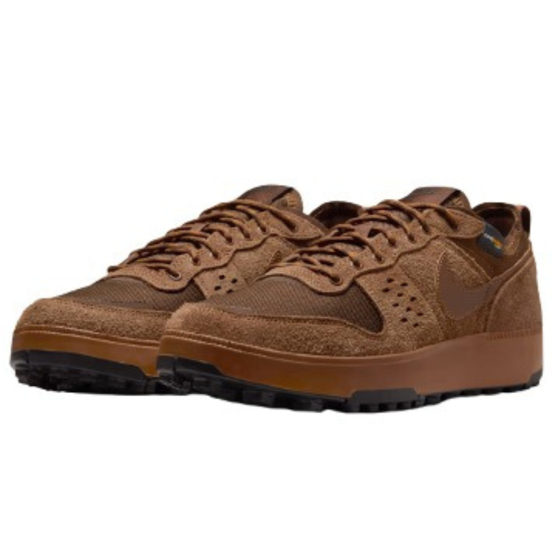 Nike C1TY Premium Cordura Men's Shoes