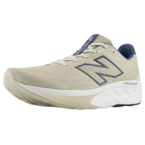 New Balance Fresh Foam 520 V9 Men's Running Shoes