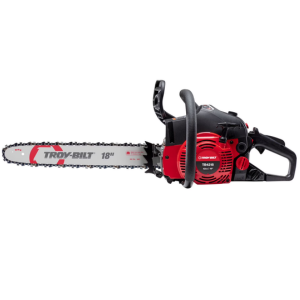 Troy-Bilt 18