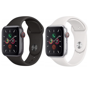 Apple Watch Series 5 GPS 40mm