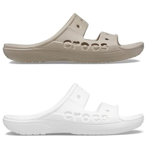 Crocs Baya Unisex Sandals