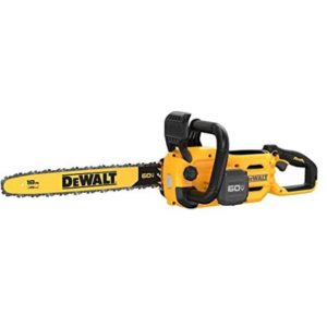DeWalt 60V Max Cordless 18
