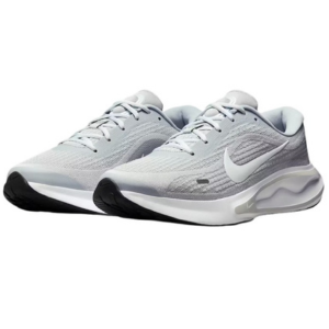 Nike Journey Run Men's Shoes