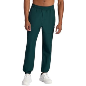 Gaiam Men’s Voyager Cargo Pants