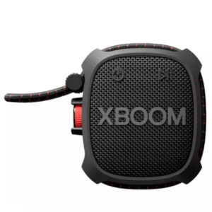 LG XBOOM XG2T Bluetooth Speaker