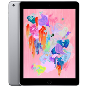 Apple iPad 9