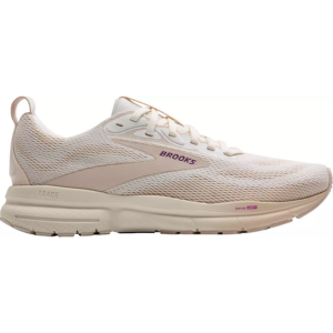 Brooks Women's Trace 4 Running Shoes