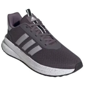 Adidas X_PLR Path Men's Shoes