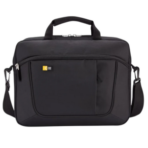 2-Pack Case Logic Advantage Laptop & Tablet Bag