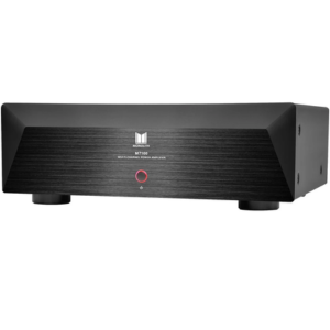 Monoprice 7Ch Home Theater Power Amplifier