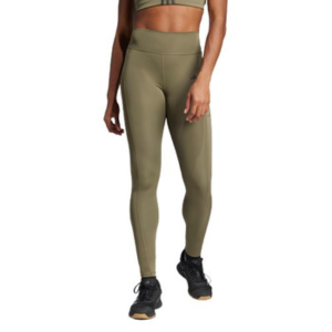 Adidas Optime Full-Length Women's Leggings