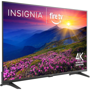 Insignia 65