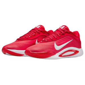 Nike A'One Basketball Shoes