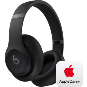 Beats Studio Pro Headphones w/AppleCare+