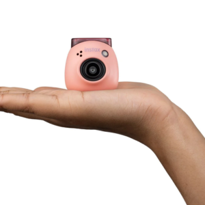 Fujifilm Instax Pal Digital Camera