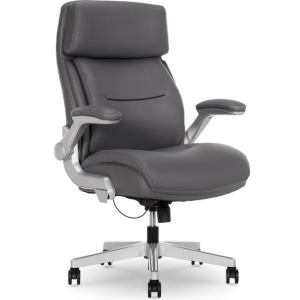 Shaquille O'Neal Ergonomic High Back Office Chair
