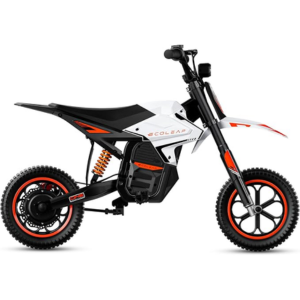 Ecoleap K2 36V 20mph Kid's Electric Dirt Bike